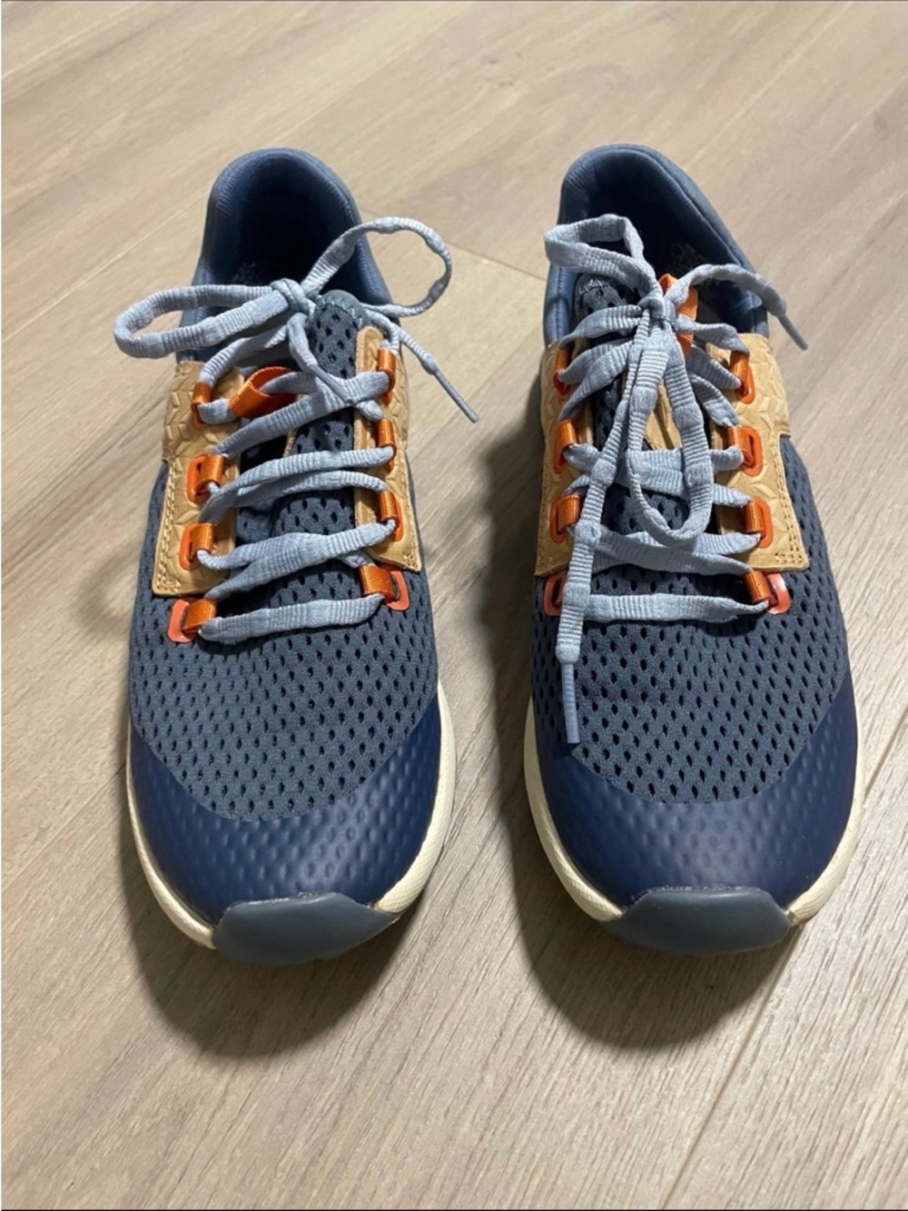 Olukai Wailuku Shoes